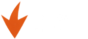 Η σπίθα  الشرارة
